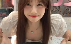 芙蓉姐姐演唱会